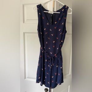Stitch Fix dress NWT